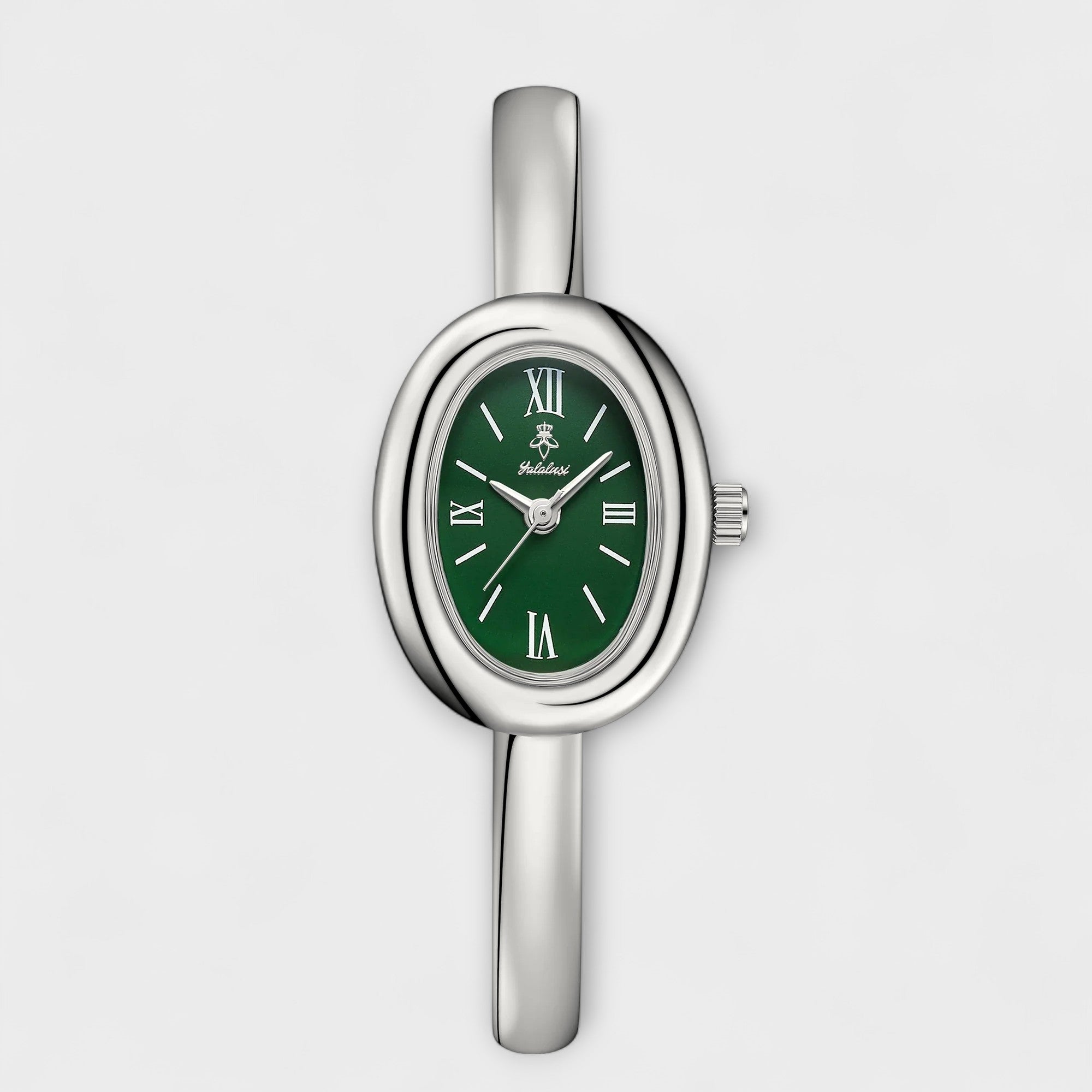 Maria® Luxo Clásico