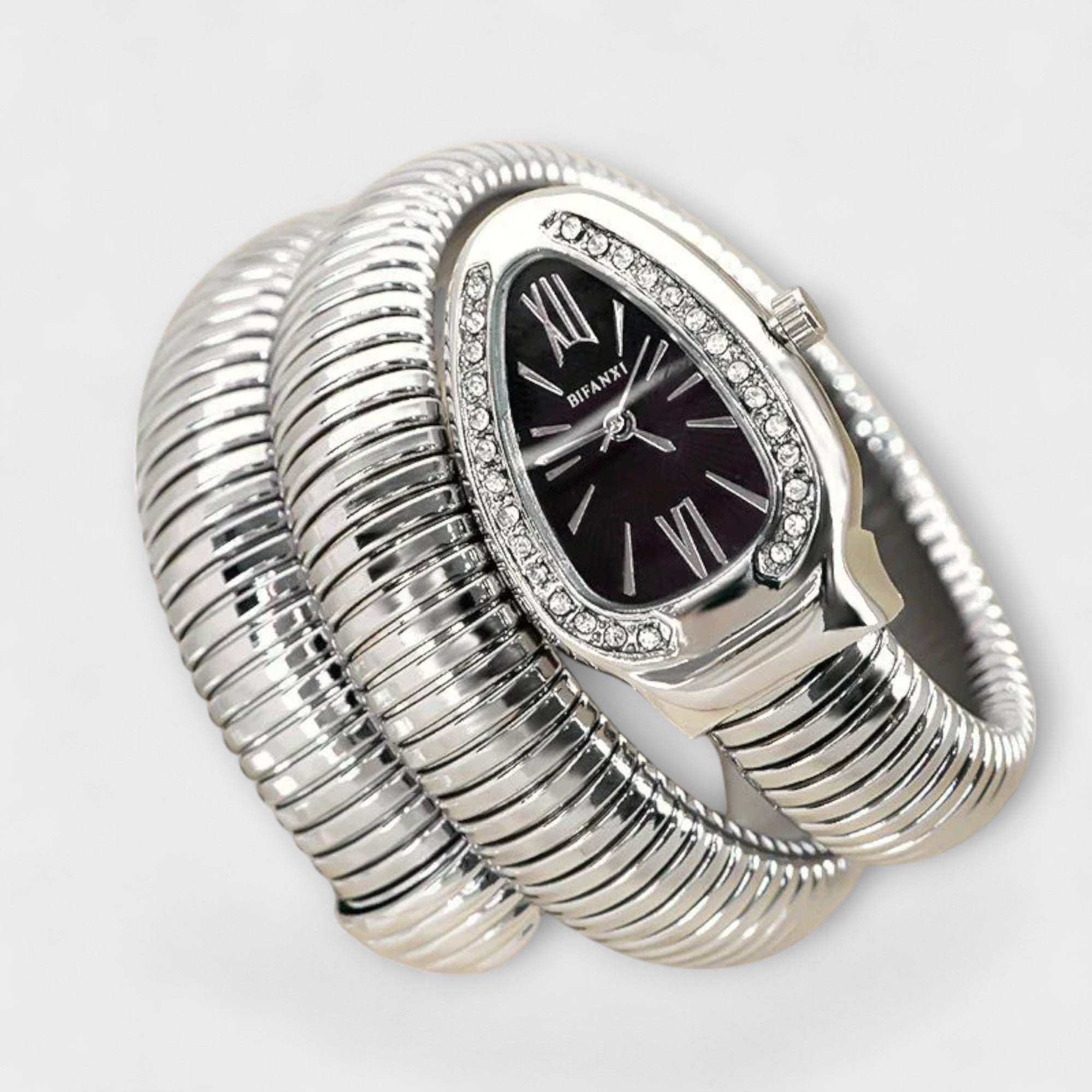 Maria® Estilo Serpiente