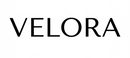 Velora